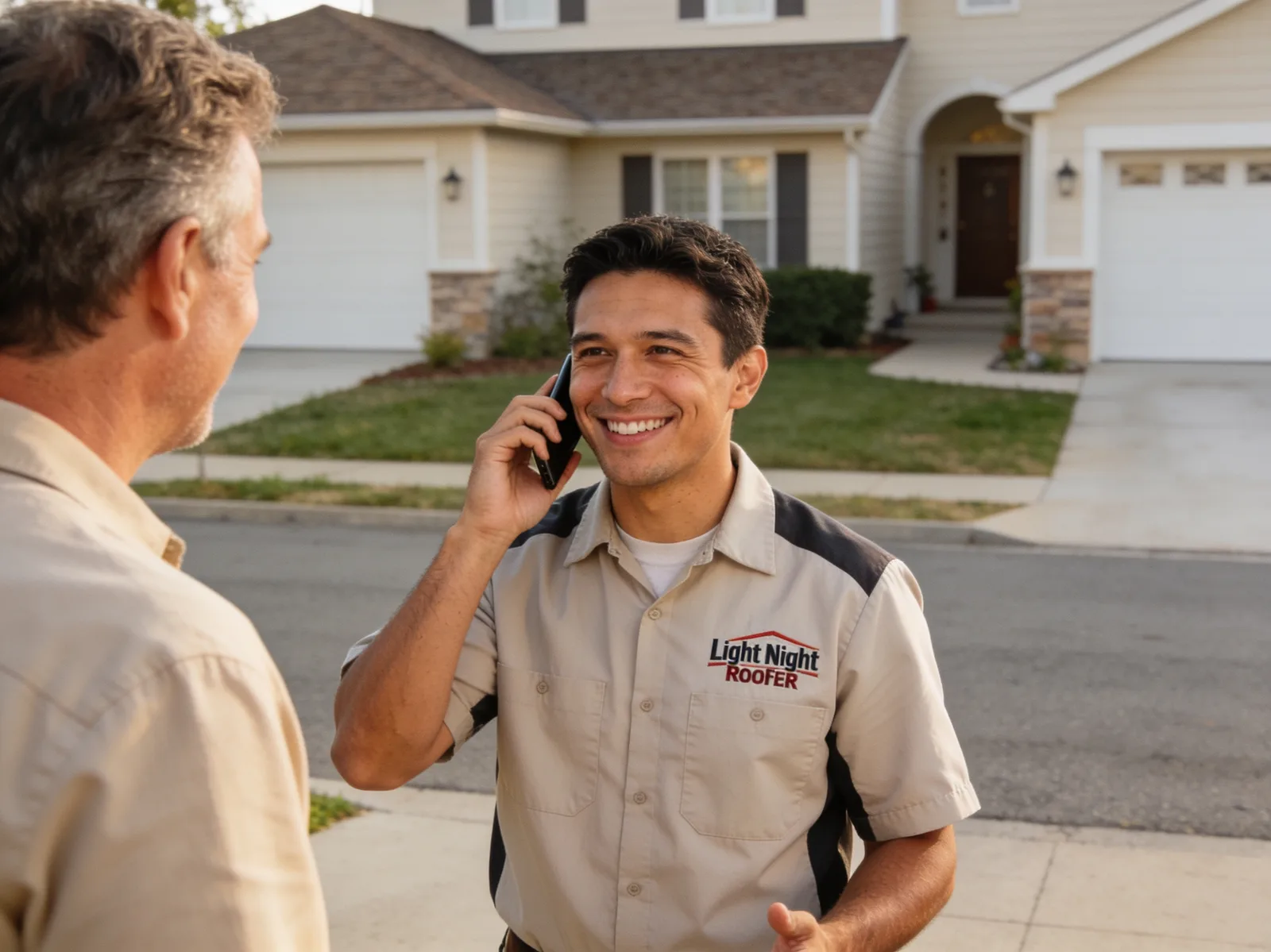 Emergency Roof Repair Buncombe, IL FAQs